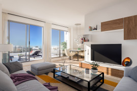 200113S15_PROY_SUITE_Mijas_Salon_ALTA_LR