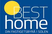 Best-Home-kontorssida-150-100
