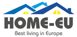 Home-EU-250