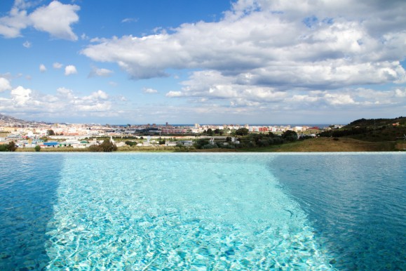 Villa in Mijas Costa, Costa del Sol
